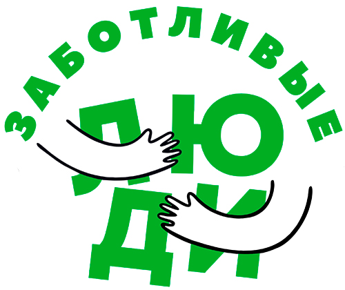 Алексеевка